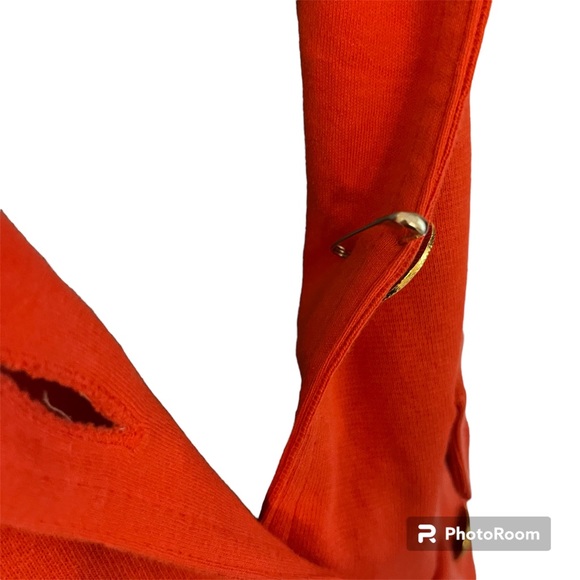 Adrienne Vittadini Dress Jacket - Picture 4 of 8